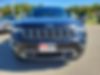 1C4RJFBGXHC884413-2017-jeep-grand-cherokee-1