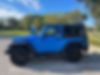 1C4AJWAG4EL268149-2014-jeep-wrangler-1