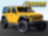 1C4HJXFG5LW319926-2020-jeep-wrangler-unlimited-0
