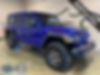 1C4HJXFG9JW203058-2018-jeep-wrangler-0