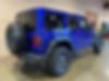 1C4HJXFG9JW203058-2018-jeep-wrangler-2