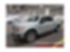 1FTEW1EP1JKF97357-2018-ford-f-150-0