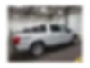 1FTEW1EP1JKF97357-2018-ford-f-150-1