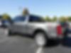 1FT7W2BT9JEC36019-2018-ford-f-250-1