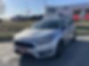 1FADP3H2XJL301756-2018-ford-focus-0