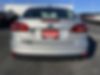 1FADP3H2XJL301756-2018-ford-focus-1