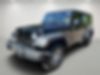 1C4BJWDG7HL520612-2017-jeep-wrangler-unlimited-0