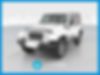 1C4AJWBG5GL120657-2016-jeep-wrangler-0