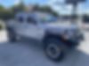 1C6HJTAG8LL120023-2020-jeep-gladiator-0