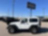 1C4BJWCG8DL501885-2013-jeep-wrangler-0