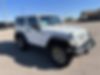 1C4BJWCG8DL501885-2013-jeep-wrangler-1