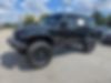 1C4BJWEG0GL182614-2016-jeep-wrangler-2
