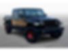 1C6JJTBG1ML505652-2021-jeep-gladiator-0
