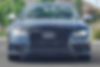 WAUW2AFC3GN158709-2016-audi-s7-1