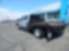 1FT8W3DT4FEB39616-2015-ford-f-350-2