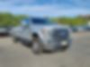 1FT8W3B66KEE17357-2019-ford-f-350-1