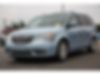 2C4RC1BGXDR540496-2013-chrysler-minivan-0
