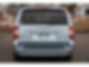 2C4RC1BGXDR540496-2013-chrysler-minivan-1