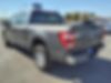 1FTEW1EP6NKF31294-2022-ford-f-150-2