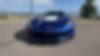 1G1Y12D78H5102673-2017-chevrolet-corvette-2