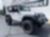 1C4AJWAG4DL670994-2013-jeep-wrangler