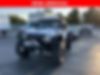 1C4AJWAG1GL132015-2016-jeep-wrangler-sport-0