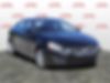 YV1612FH1D2181601-2013-volvo-s60-0