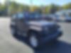 1C4GJWAG2HL670640-2017-jeep-wrangler-0
