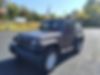 1C4GJWAG2HL670640-2017-jeep-wrangler-2