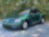 3VW517AT6HM803440-2017-volkswagen-beetle-1