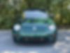 3VW517AT6HM803440-2017-volkswagen-beetle-2