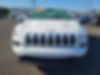 1C4PJMCS7GW101138-2016-jeep-grand-cherokee-1