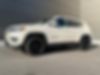 3C4NJDCB6HT611060-2017-jeep-compass-1