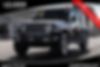 1C4HJXEG3LW106216-2020-jeep-wrangler-unlimited-0