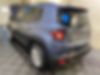 ZACNJABB7LPL71157-2020-jeep-renegade-1