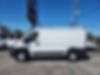 3C6TRVAG3GE134330-2016-ram-promaster-cargo-van-0