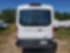 1FTYR2CM9KKB07851-2019-ford-transit-2
