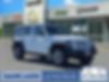 1C4HJXDG9JW172171-2018-jeep-wrangler-unlimited-0