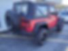 1J4AA2D15AL175290-2010-jeep-wrangler-1