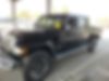 1C6HJTFG4LL130430-2020-jeep-gladiator-0