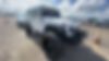 1C4BJWEG7GL282449-2016-jeep-wrangler-0