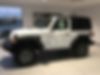 1C4GJXAG5JW100674-2018-jeep-wrangler-1