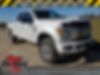 1FT7W2BT2KEE61710-2019-ford-super-duty-1