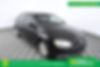 3VWD17AJ5FM342092-2015-volkswagen-jetta-sedan-0