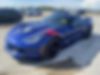 1G1YW2D76H5101393-2017-chevrolet-corvette-0