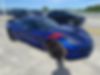 1G1YW2D76H5101393-2017-chevrolet-corvette-2