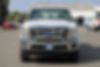 1FT7W2BT6GED14250-2016-ford-f-250-1