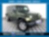 1J4GA59108L634370-2008-jeep-wrangler-0