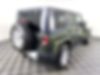 1J4GA59108L634370-2008-jeep-wrangler-2