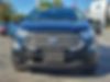 MAJ3S2GE6KC303733-2019-ford-ecosport-1